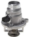 Engine Coolant Thermostat MAHLE Clevite TM 27 105