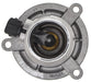 Engine Coolant Thermostat MAHLE Clevite TM 27 105