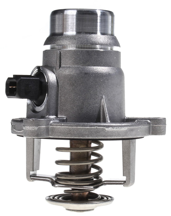 Engine Coolant Thermostat MAHLE Clevite TM 27 105