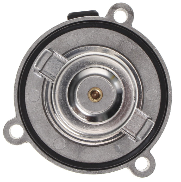 Engine Coolant Thermostat MAHLE Clevite TM 27 105