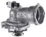 Engine Coolant Thermostat MAHLE Clevite TM 28 87