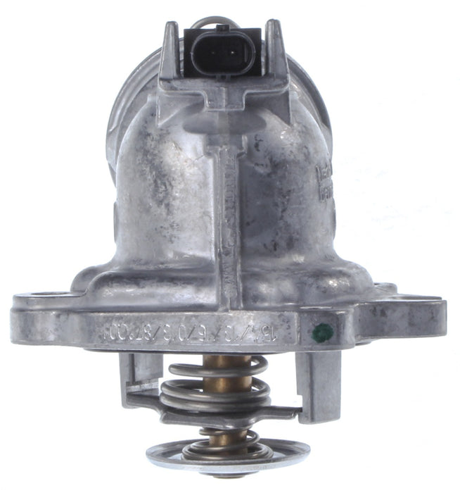 Engine Coolant Thermostat MAHLE Clevite TM 28 87