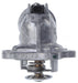 Engine Coolant Thermostat MAHLE Clevite TM 28 87