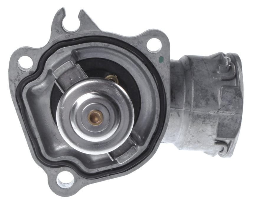 Engine Coolant Thermostat MAHLE Clevite TM 28 87