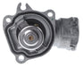 Engine Coolant Thermostat MAHLE Clevite TM 28 87