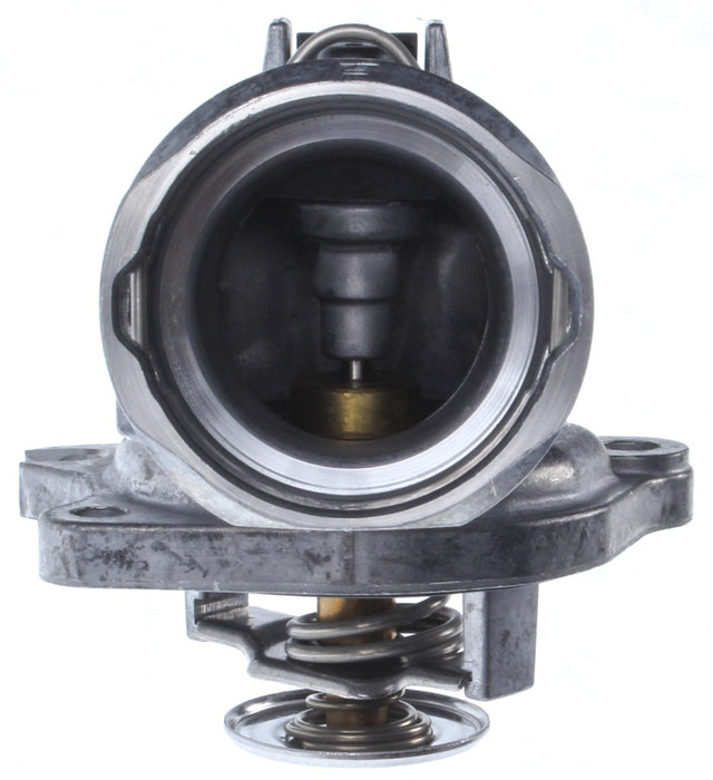 Engine Coolant Thermostat MAHLE Clevite TM 28 87