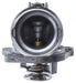 Engine Coolant Thermostat MAHLE Clevite TM 28 87