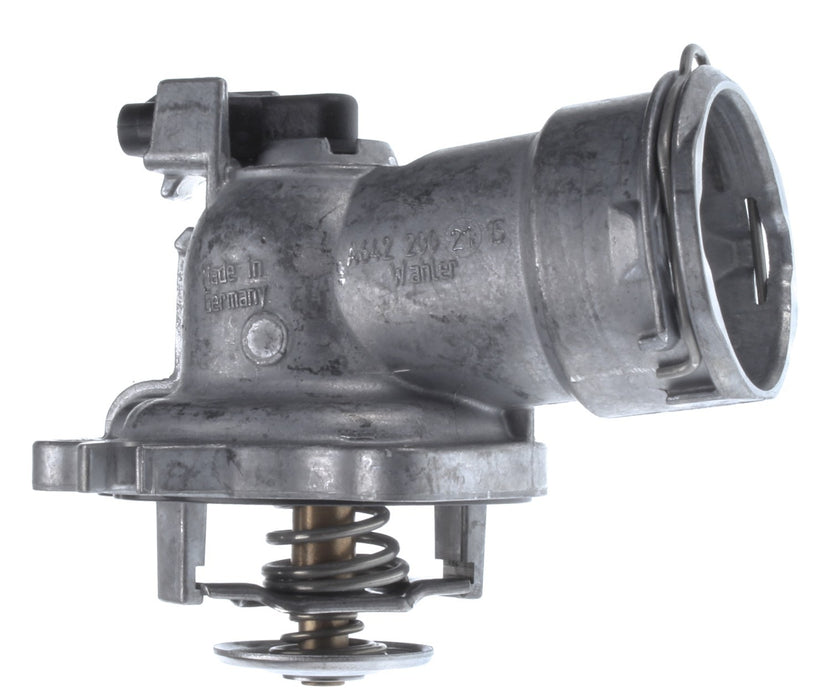 Engine Coolant Thermostat MAHLE Clevite TM 28 87