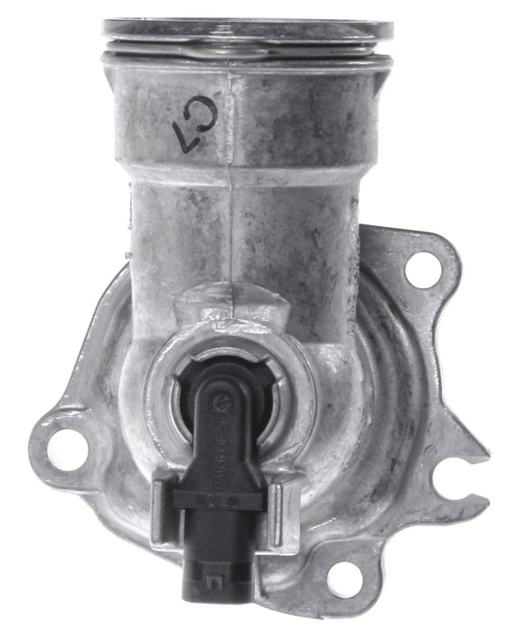 Engine Coolant Thermostat MAHLE Clevite TM 28 87