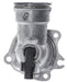 Engine Coolant Thermostat MAHLE Clevite TM 28 87