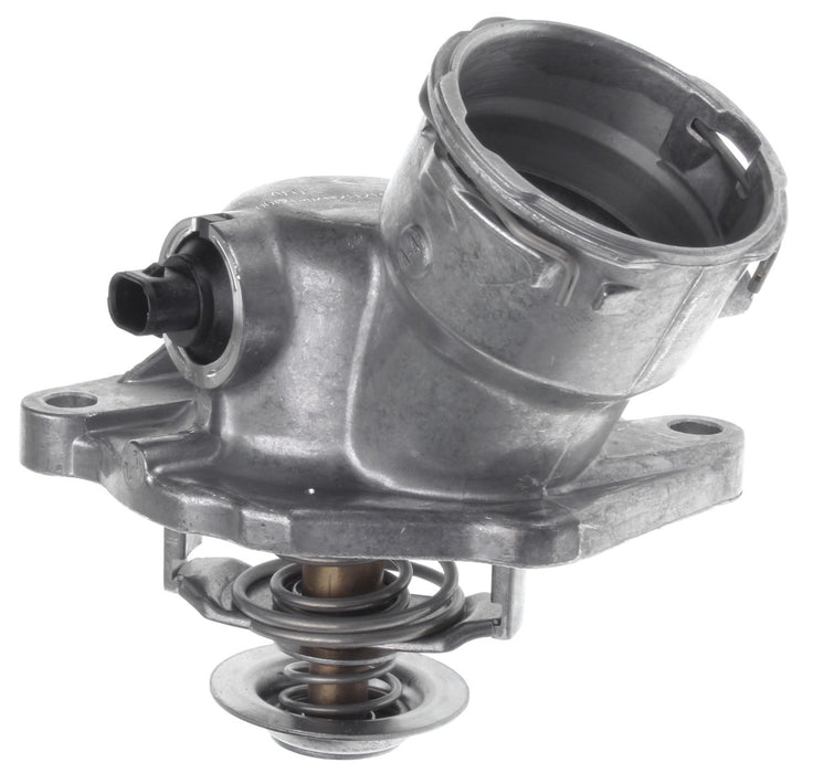 Engine Coolant Thermostat MAHLE Clevite TM 29 100D