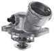 Engine Coolant Thermostat MAHLE Clevite TM 29 100D