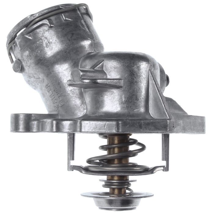 Engine Coolant Thermostat MAHLE Clevite TM 29 100D