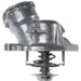 Engine Coolant Thermostat MAHLE Clevite TM 29 100D