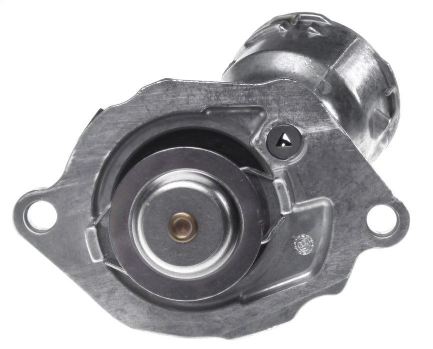 Engine Coolant Thermostat MAHLE Clevite TM 29 100D