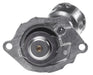 Engine Coolant Thermostat MAHLE Clevite TM 29 100D