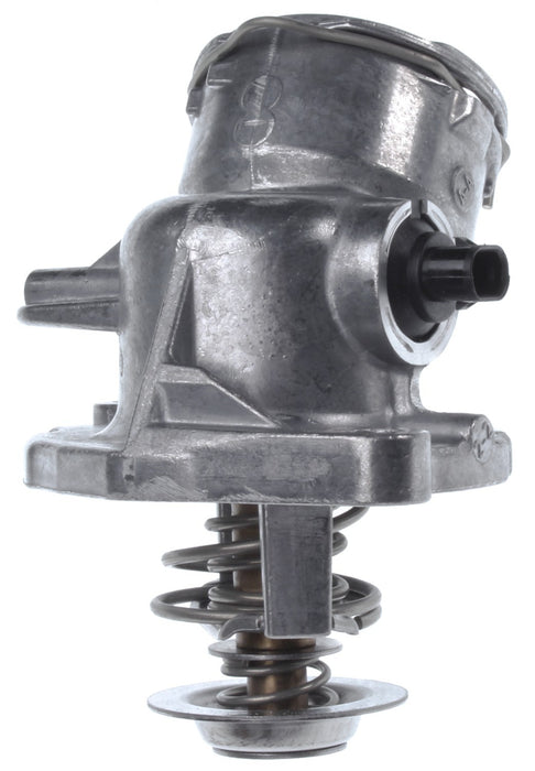 Engine Coolant Thermostat MAHLE Clevite TM 29 100D