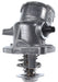 Engine Coolant Thermostat MAHLE Clevite TM 29 100D