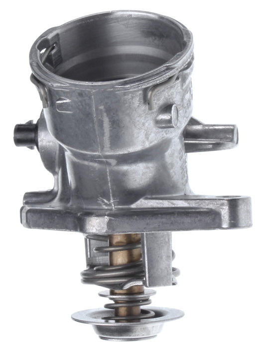 Engine Coolant Thermostat MAHLE Clevite TM 29 100D