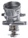 Engine Coolant Thermostat MAHLE Clevite TM 29 100D