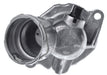 Engine Coolant Thermostat MAHLE Clevite TM 29 100D