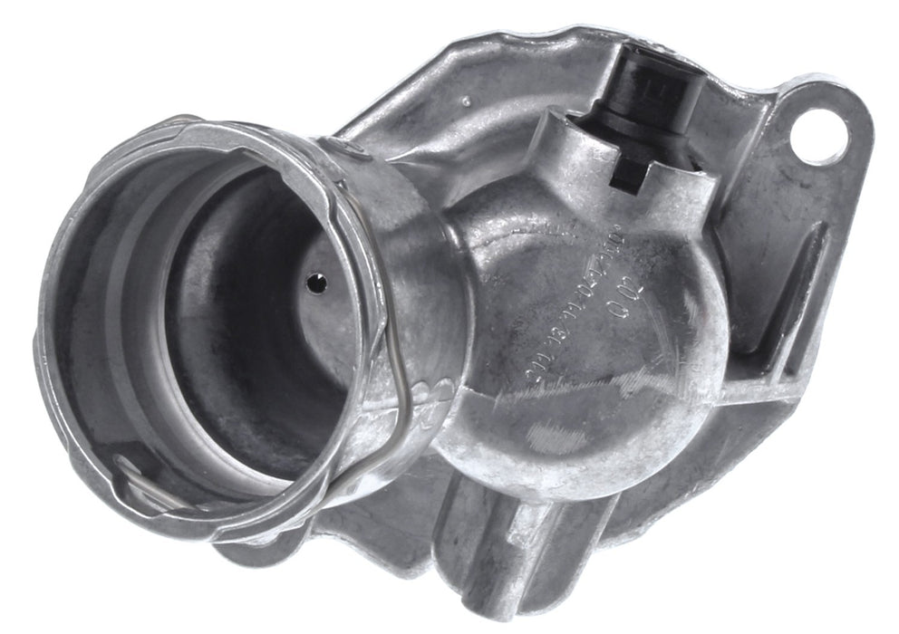 Engine Coolant Thermostat MAHLE Clevite TM 29 100D