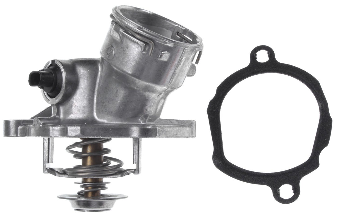 Engine Coolant Thermostat MAHLE Clevite TM 29 100D