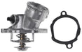 Engine Coolant Thermostat MAHLE Clevite TM 29 100D