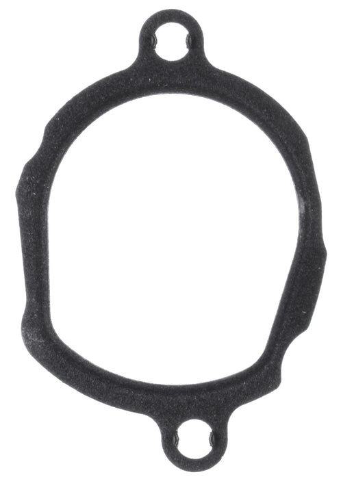 Engine Coolant Thermostat MAHLE Clevite TM 29 100D