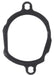 Engine Coolant Thermostat MAHLE Clevite TM 29 100D