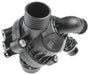 Engine Coolant Thermostat MAHLE Clevite TM 30 97