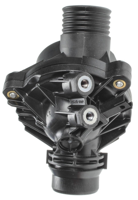 Engine Coolant Thermostat MAHLE Clevite TM 30 97