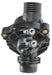 Engine Coolant Thermostat MAHLE Clevite TM 30 97