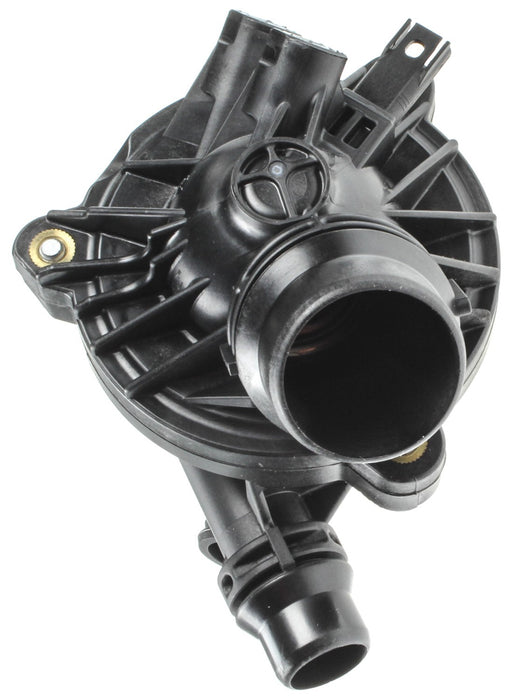 Engine Coolant Thermostat MAHLE Clevite TM 30 97