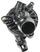 Engine Coolant Thermostat MAHLE Clevite TM 30 97