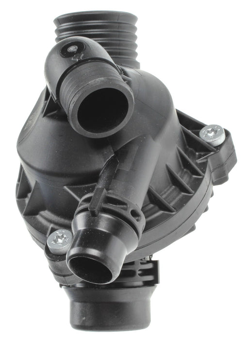 Engine Coolant Thermostat MAHLE Clevite TM 30 97