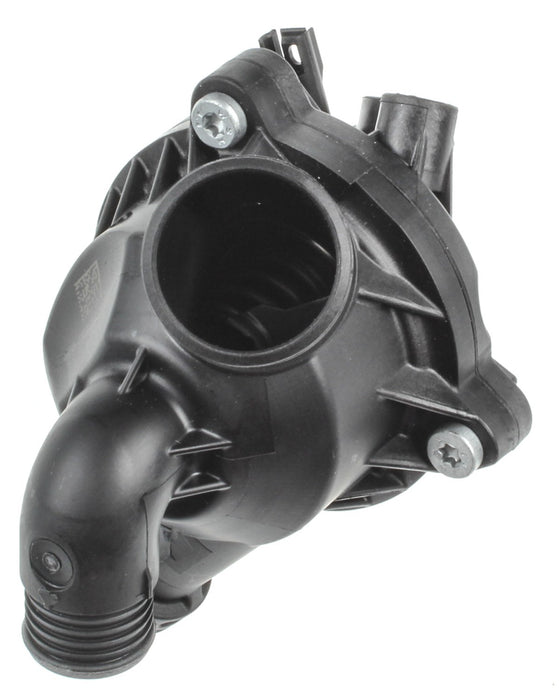 Engine Coolant Thermostat MAHLE Clevite TM 30 97