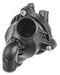 Engine Coolant Thermostat MAHLE Clevite TM 30 97