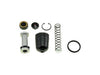 Brake Master Cylinder Repair Kit Dorman-First Stop TM31087