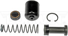 Brake Master Cylinder Repair Kit Dorman-First Stop TM33160