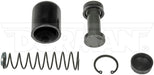 Brake Master Cylinder Repair Kit Dorman-First Stop TM33160