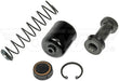 Brake Master Cylinder Repair Kit Dorman-First Stop TM33160