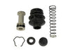 Brake Master Cylinder Repair Kit Dorman-First Stop TM3502