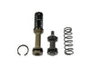 Brake Master Cylinder Repair Kit Dorman-First Stop TM351830