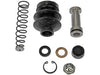 Brake Master Cylinder Repair Kit Dorman-First Stop TM35404