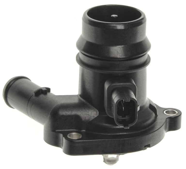 Engine Coolant Thermostat MAHLE Clevite TM 36 103