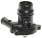 Engine Coolant Thermostat MAHLE Clevite TM 36 103