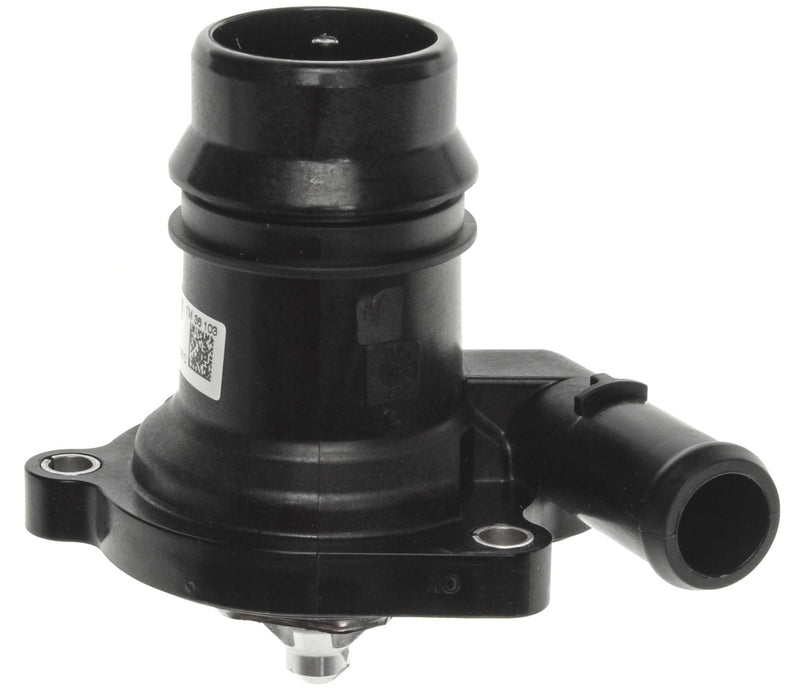 Engine Coolant Thermostat MAHLE Clevite TM 36 103