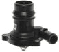 Engine Coolant Thermostat MAHLE Clevite TM 36 103