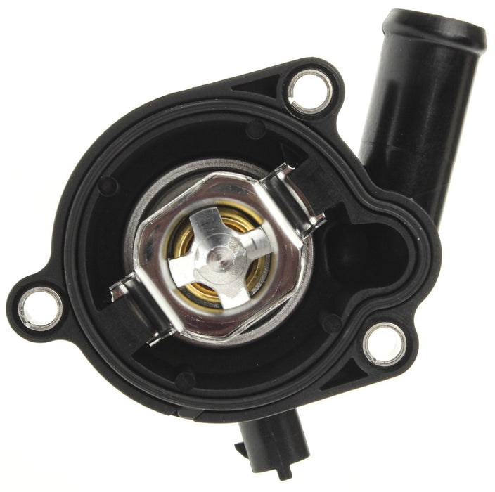 Engine Coolant Thermostat MAHLE Clevite TM 36 103